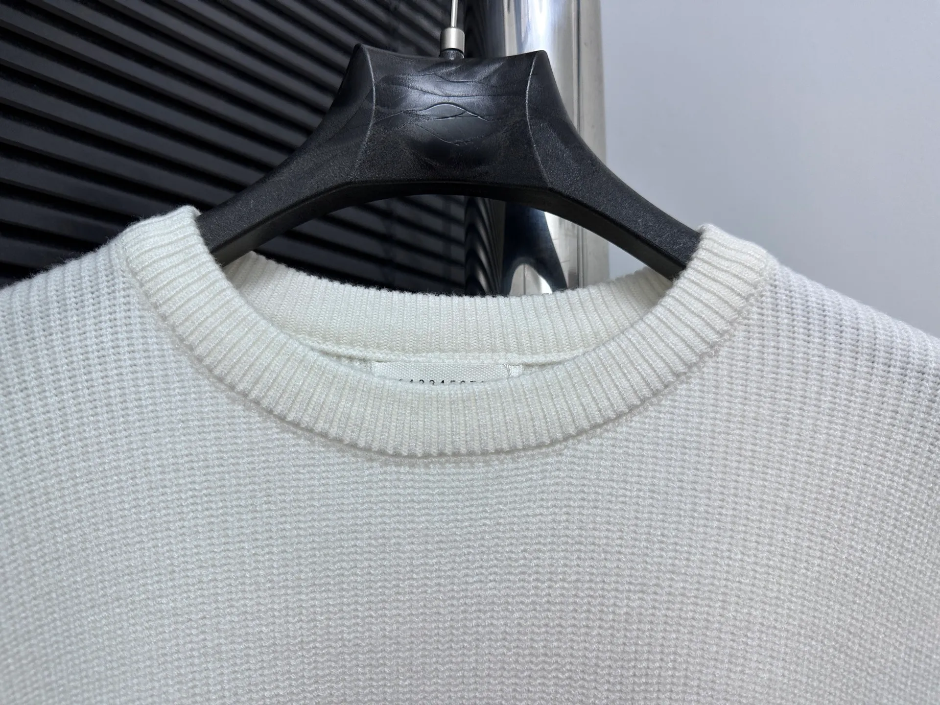 【Maison Margiela】 25ss Mm 6 ， 3 。 Versatile， ， 。 Same Style Size：S M L